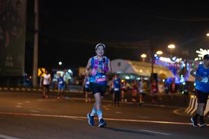 BIB: 45620, 1222
                            <button type="button" onclick="openModal(21133955)" class="btn btn-primary btn-sm float-right btn-popup" data-toggle="modal" data-target=".modal-high-quality">
                        <i class="fas fa-shopping-cart"></i> Add to Cart
                    </button>
                                            <button type="button" onclick="isThisMe(21133955, true)" class="btn btn-success btn-sm float-right btn-popup btn-isme hidden" data-toggle="tooltip" data-placement="bottom" title="นี่คือรูปของคุณใช่ไหม คลิกที่นี่เพื่อเอาเข้าอัลบั้ม">
                        <i class="fas fa-plus"></i> Add to album
                    </button>
                    <button type="button" onclick="isThisMe(21133955, false)" class="btn btn-warning btn-sm float-right btn-popup btn-isnotme hidden">
                        <i class="fas fa-ban"></i> Remove from album
                    </button>